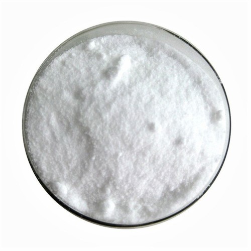 Chiro polvere equilibrio - d,