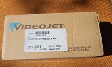 Videojet 399081 modulo - , kit