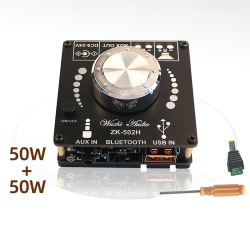 Audio hifi bluetooth 0 - audio,