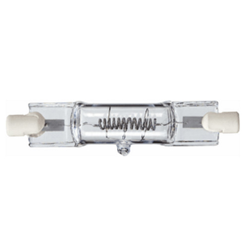 Lampada osram dxx 800w - osram, p2/13