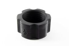 Attacco a Parete per volanti Thrustmaster T300, TX, TS-PC, TS-XW, T-GT, T500