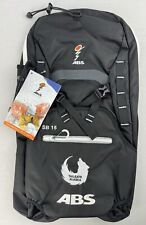 Zaino ABS Avalanche Vario SB15