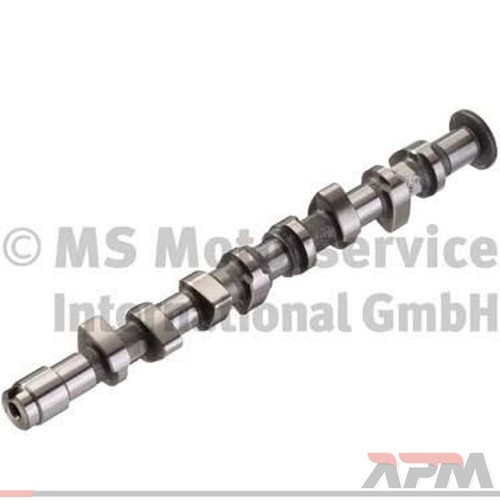 Kolbenschmidt 50006381 albero - kolbenschmidt,