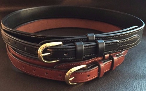 Amish handmade western - amish,