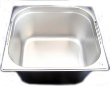 Contenitore GN 2/3 Gastronorm