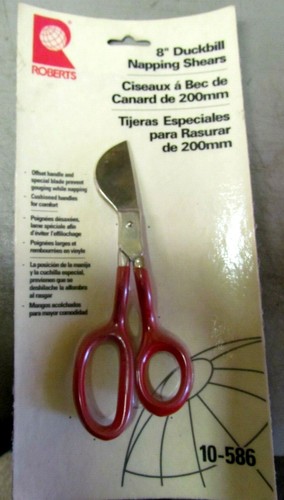 Nuovo vecchio stock originale