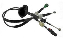 CAVI CAMBIO LANCIA YPSLON DAL