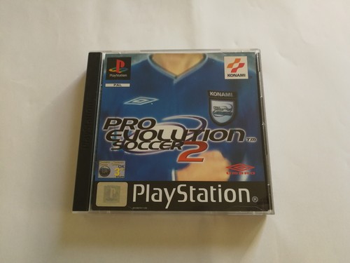 Pro evolution soccer - pro,
