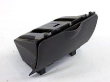 XS6X-A044D88-BBW POSACENERE FORD FIESTA 1.2 55KW 5P B 5M (2001) RICAMBIO USATO