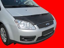 Auto CAR BRA compatibile con