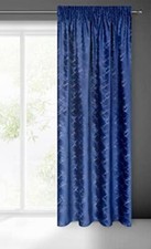 Eurofirany Adria - Tenda in