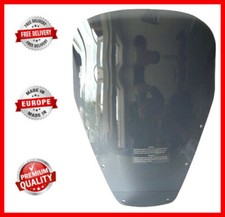 YAMAHA TDM 850 1996-2001