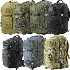 Kombat UK Small Tactical Army
