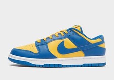 Originali Nike Dunk Low Retro