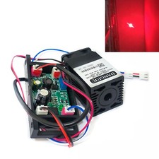 Modulo laser multimodale