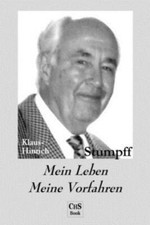 Mein Leben     Meine