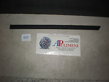 34/083 7700815691 MODANATURA PORTA POSTERIORE SX RENAULT CLIO 5/P 1988--1994