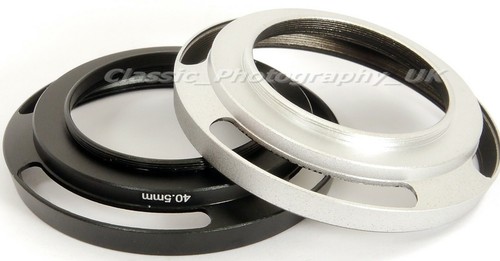 Zeiss biogon - 21, mm