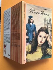 Annamaria Ferretti, IL CASO