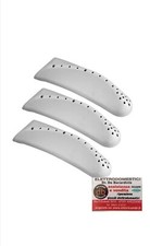 KIT 3 PALE TRASCINATORE PER