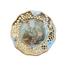 WINTERLING MARKTLEUTHEN