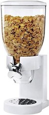CLICLED Dispenser Cereali 2L