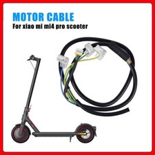 Cavo motore originale per