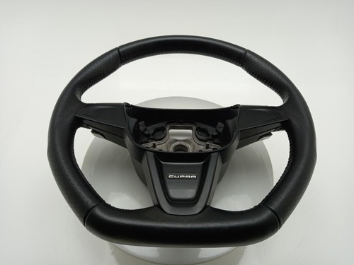 Volante seat ibiza 2008 - volante, 2008-2017