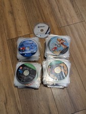 Lotto Videogiochi Bundle x 200