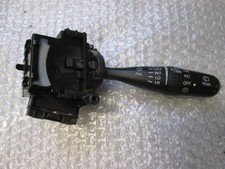 Suzuki splash 55kw 5m 5p - suzuki,