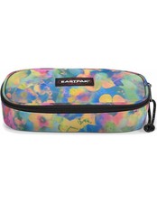 Eastpak Astuccio Oval Single