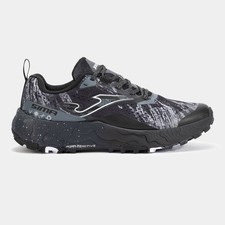Joma Trail Sima Men 25 Uomo