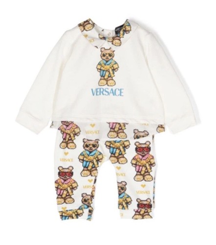 Nuovo con etichetta set - nuovo,