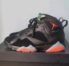 Nike Air Jordan VII 7 30th
