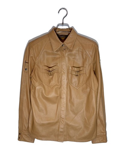 Bottega veneta giacca manica - bottega,