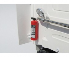 Carson 500907123/C907123