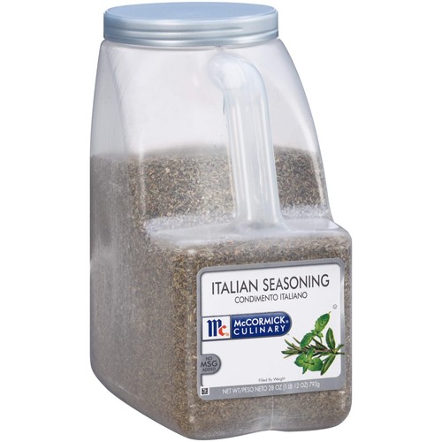 Mccormick condimento culinario - mccormick,