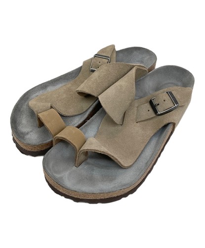 Birkenstock sandali - birkenstock,