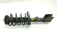 5208V7 ammortizzatore