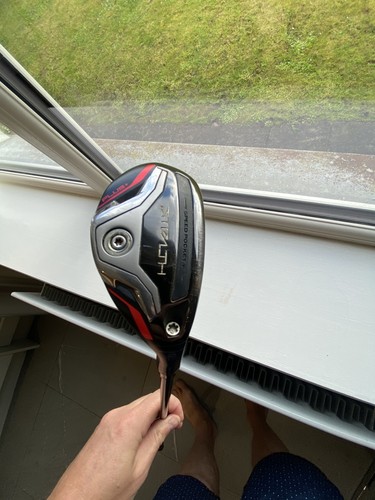 Taylormade stealth plus 2 - taylormade, +