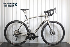 Bici da strada Trek Domane SL6