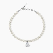 Bracciale Mabina Donna One