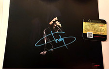 Eminem firmato - eminem, (slim