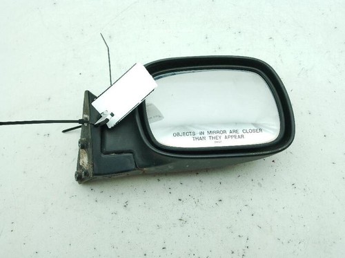Specchietto retrovisore destro - specchietto,