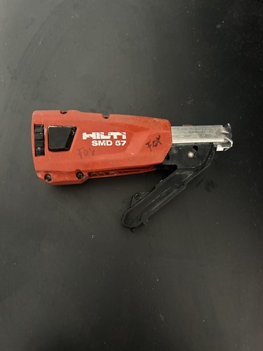 Hilti smd collato - smd,