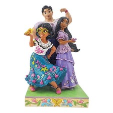 Figurina jim shore - figurina,