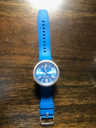 Orologio swatch uomo austria - swatch,