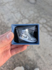 Portachiavi Air Dior Jordan 1