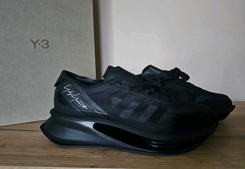 Scarpe sneaker adidas - adidas, y-3