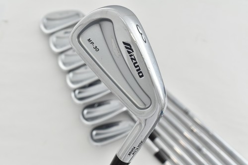 Pezzi mizuno set di - set,